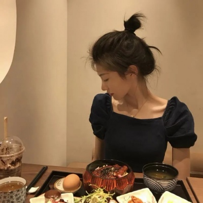 Furry插画构图解析兽圈社群